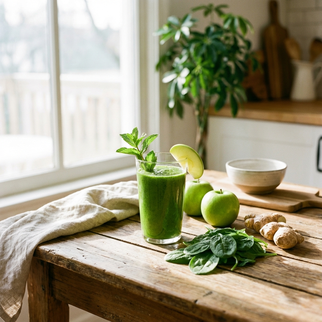 Su Tüketiminin Önemi